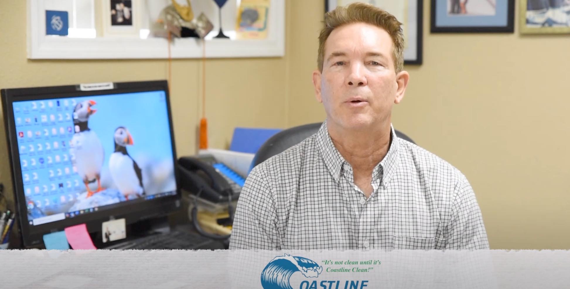 Water Damage Restoration Long Beach CA Company | Water Damage Restoration Services Long Beach CA